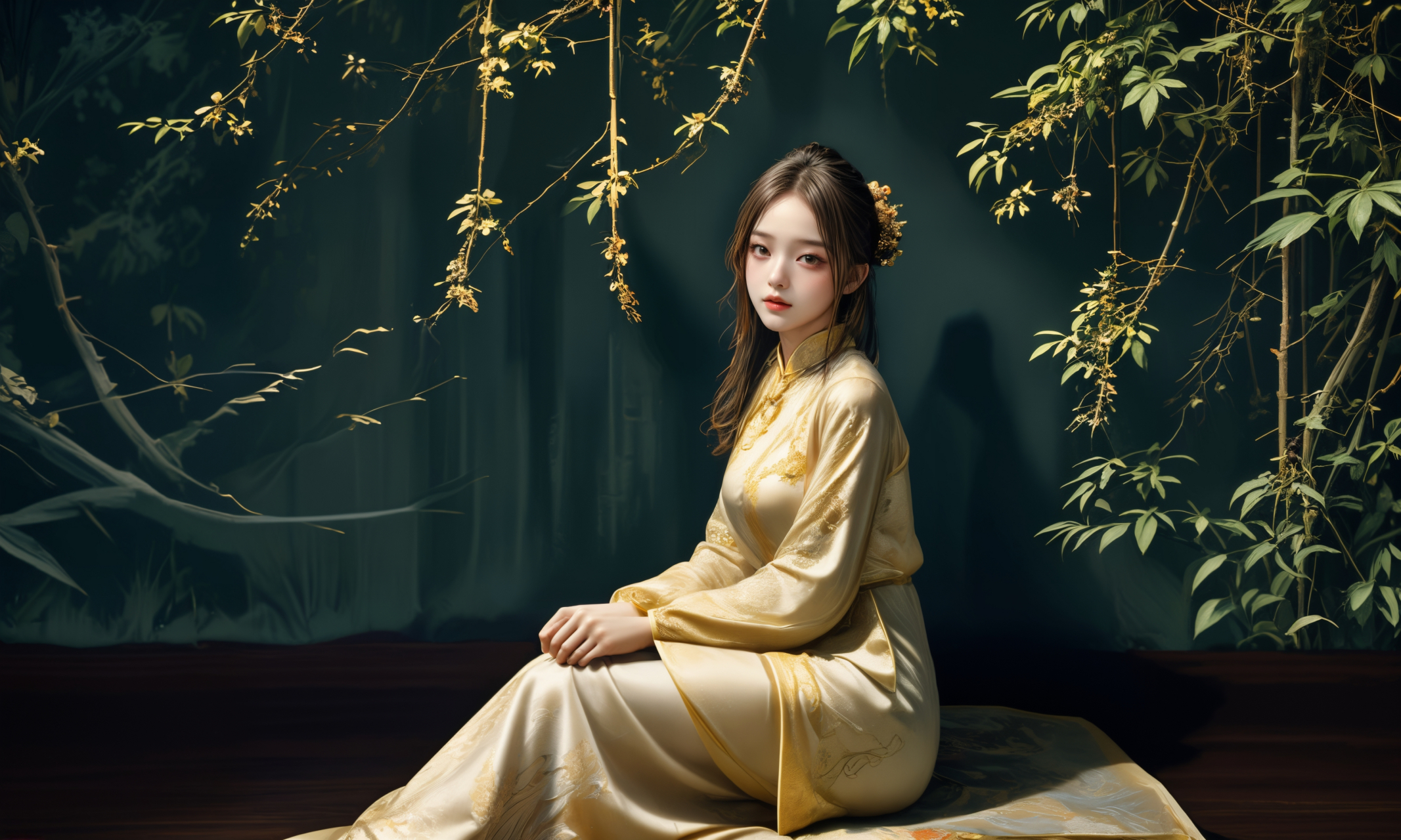 教育家精神万里行｜徐丽：带领视障孩子“跳”出生命之光